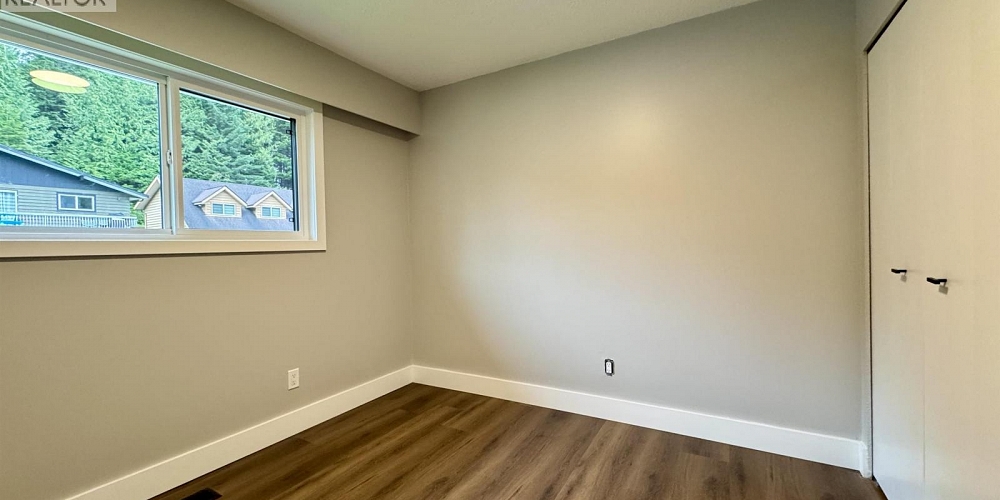 1831 KOOTENAY AVENUE Prince Rupert Photo 20 1831 KOOTENAY AVENUE Prince Rupert Photo 20